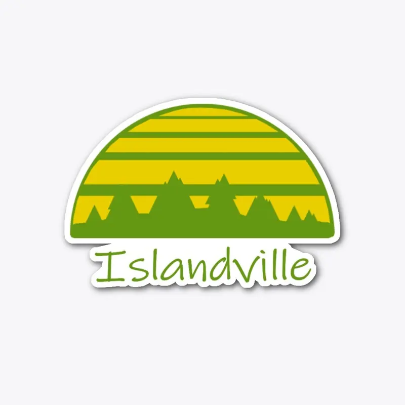 The Coin Game - Islandville